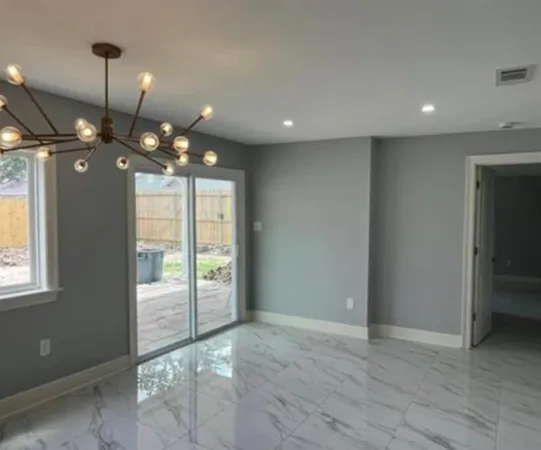 $2,300 | 1926 Roosevelt Boulevard, Kenner, LA 70062