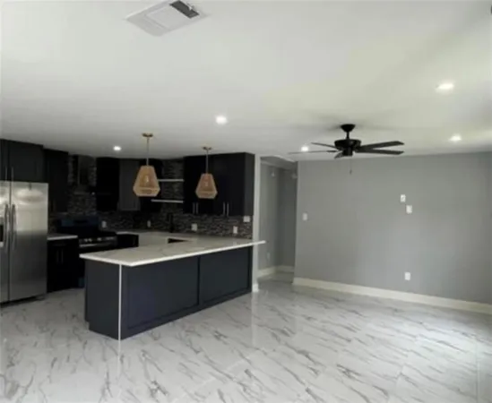 $2,300 | 1926 Roosevelt Boulevard, Kenner, LA 70062