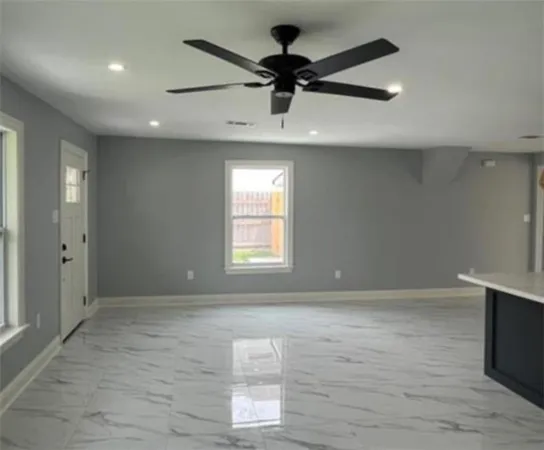 $2,300 | 1926 Roosevelt Boulevard, Kenner, LA 70062