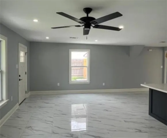 $2,500 | 1926 Roosevelt Boulevard, Kenner, LA 70062