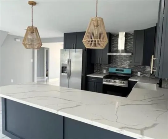 $2,300 | 1926 Roosevelt Boulevard, Kenner, LA 70062