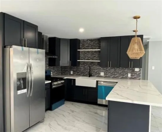 $2,300 | 1926 Roosevelt Boulevard, Kenner, LA 70062