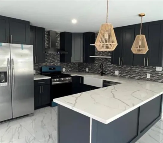 $2,500 | 1926 Roosevelt Boulevard, Kenner, LA 70062