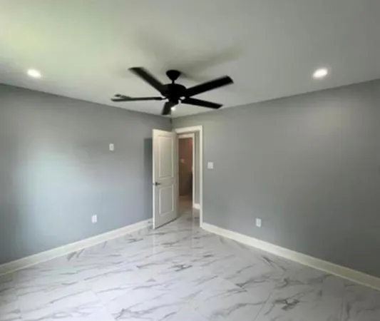 $2,300 | 1926 Roosevelt Boulevard, Kenner, LA 70062