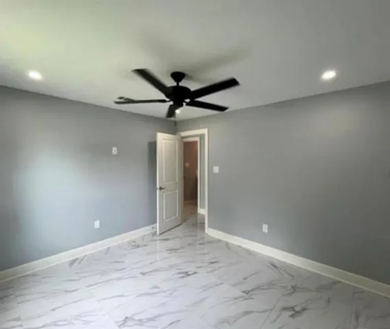 $2,500 | 1926 Roosevelt Boulevard, Kenner, LA 70062