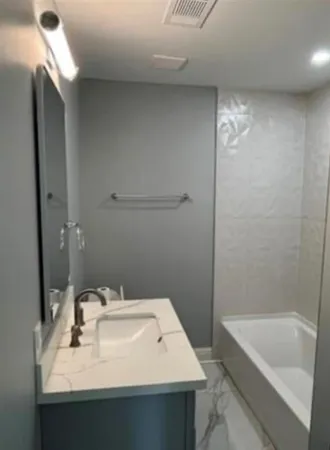 $2,300 | 1926 Roosevelt Boulevard, Kenner, LA 70062