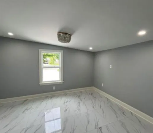 $2,300 | 1926 Roosevelt Boulevard, Kenner, LA 70062