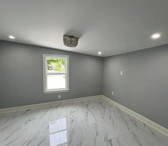 $2,500 | 1926 Roosevelt Boulevard, Kenner, LA 70062