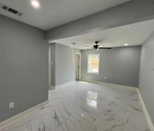 $2,300 | 1926 Roosevelt Boulevard, Kenner, LA 70062