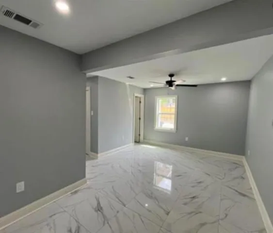 $2,500 | 1926 Roosevelt Boulevard, Kenner, LA 70062