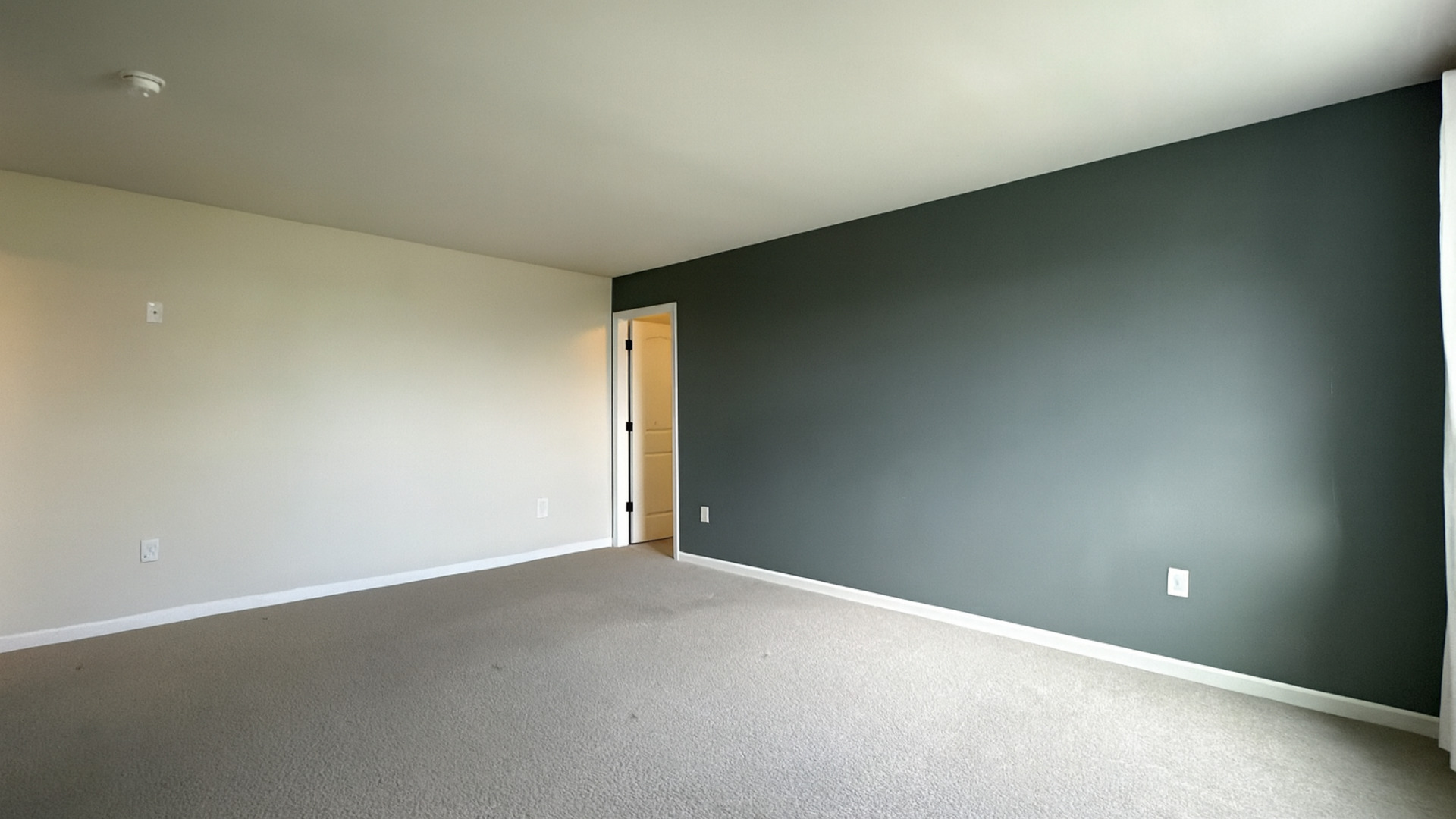 1931 Wren Road Yorkville, IL 60560 - Photo 6 of 20