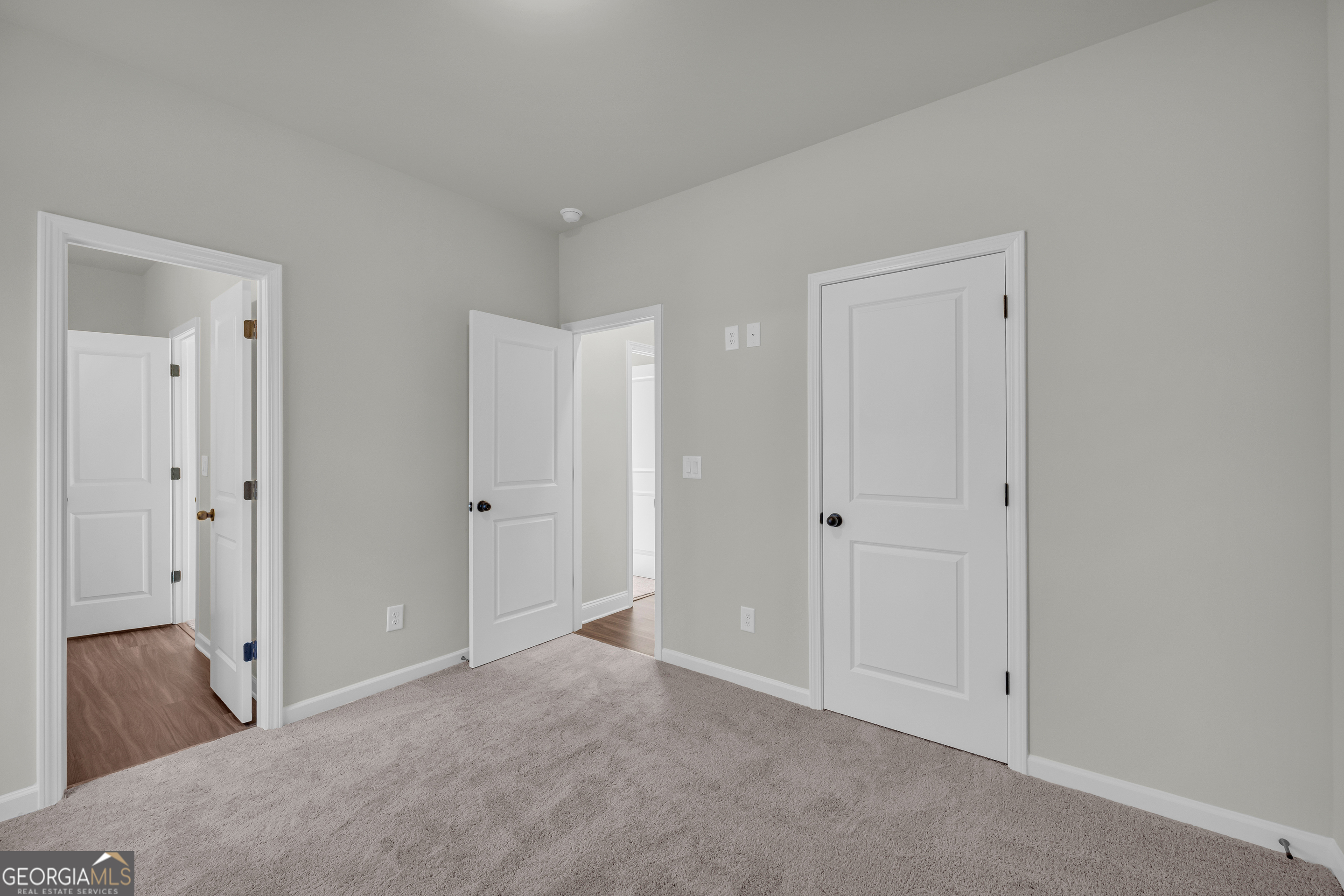 174 Old Milltown Road Hartwell, GA 30643 - Photo 43 of 53