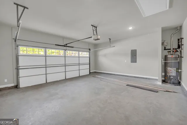 a view of swimming pool