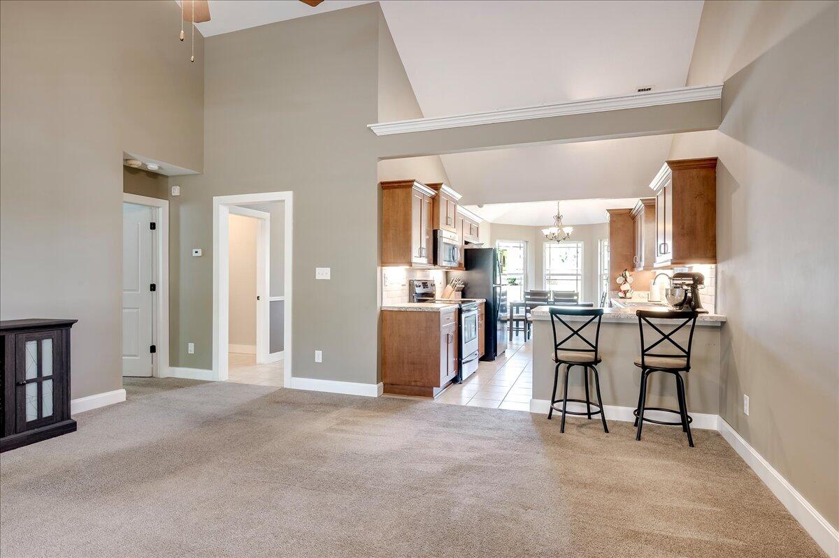 810 Shirez Drive Grovetown, GA 30813 - Photo 10 of 39 10-010-