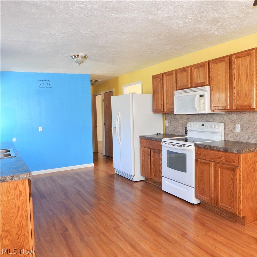 10287 Scotts Corner Road Diamond, OH 44412 - Photo 9 of 22 Gallery Image 9