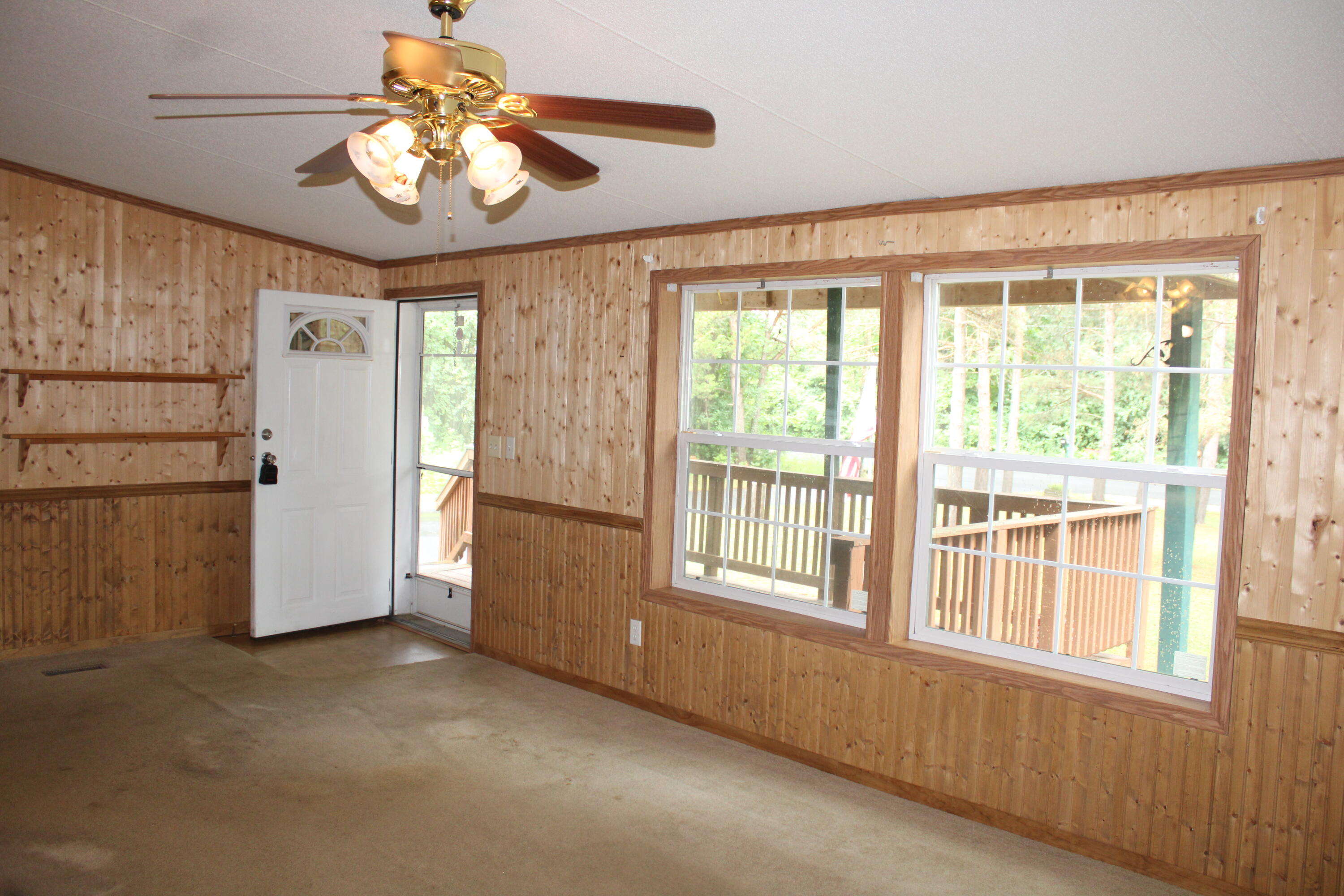 382 Fournier Road West Chazy, NY 12992 - Photo 13 of 26 Gallery Image 13