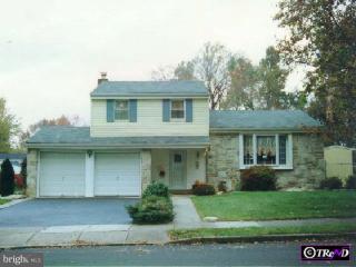 3316 Kent Road Bensalem, PA 19020 - Photo 1 of 1 Gallery Image 1