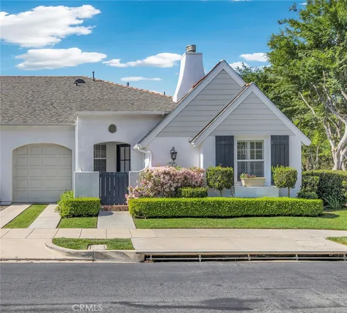$4,200 | 2 Garden Gate Lane, Irvine, CA 92620