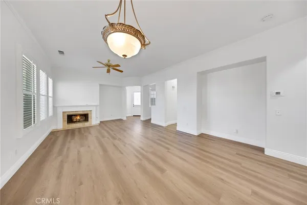 $4,200 | 2 Garden Gate Lane, Irvine, CA 92620