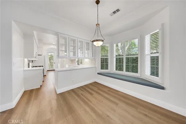 $4,200 | 2 Garden Gate Lane, Irvine, CA 92620