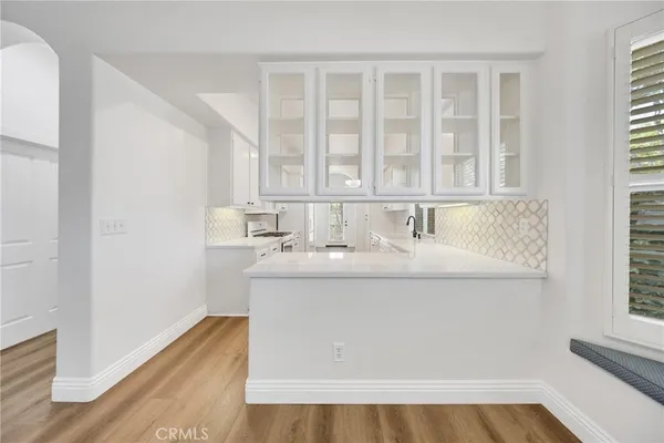 $4,200 | 2 Garden Gate Lane, Irvine, CA 92620