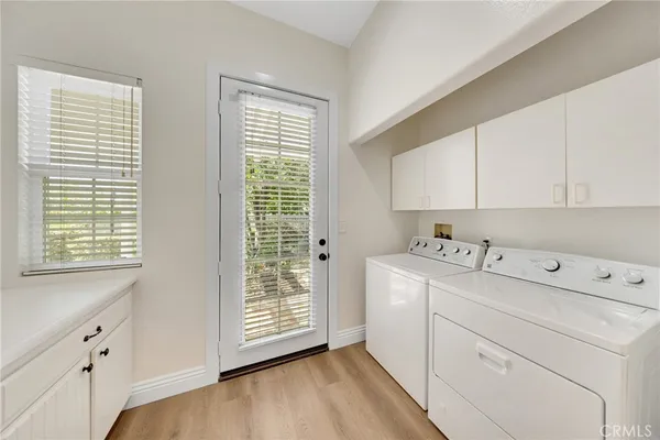 $4,200 | 2 Garden Gate Lane, Irvine, CA 92620