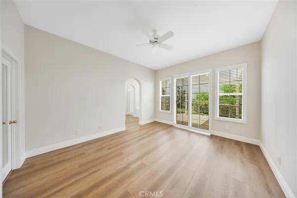 $4,200 | 2 Garden Gate Lane, Irvine, CA 92620