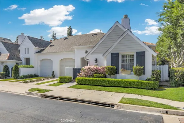 $4,200 | 2 Garden Gate Lane, Irvine, CA 92620