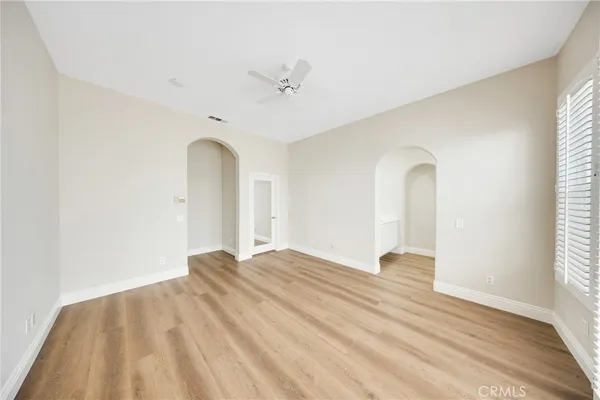 $4,200 | 2 Garden Gate Lane, Irvine, CA 92620