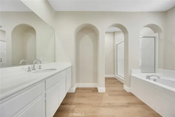 $4,200 | 2 Garden Gate Lane, Irvine, CA 92620