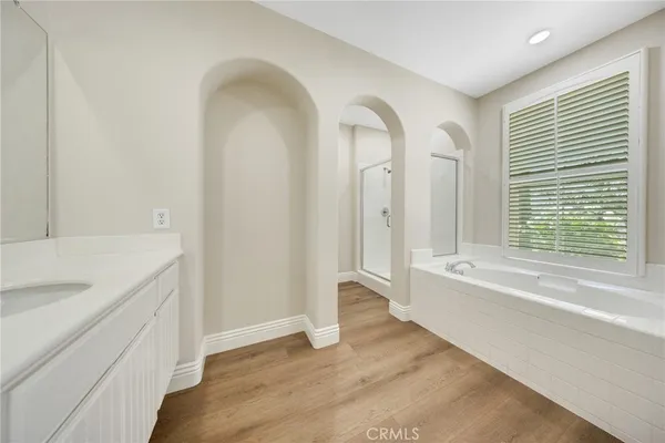 $4,200 | 2 Garden Gate Lane, Irvine, CA 92620