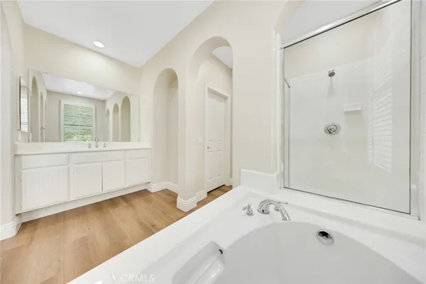 $4,200 | 2 Garden Gate Lane, Irvine, CA 92620