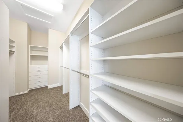 $4,200 | 2 Garden Gate Lane, Irvine, CA 92620