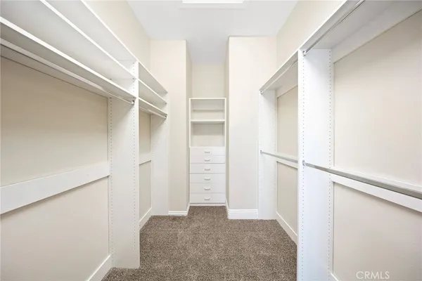 $4,200 | 2 Garden Gate Lane, Irvine, CA 92620