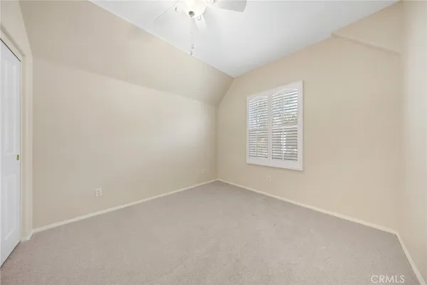 $4,200 | 2 Garden Gate Lane, Irvine, CA 92620