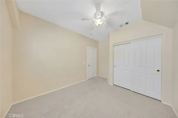 $4,200 | 2 Garden Gate Lane, Irvine, CA 92620