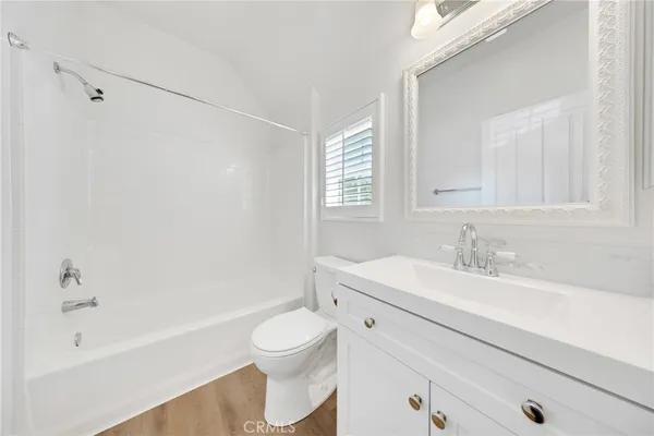 $4,200 | 2 Garden Gate Lane, Irvine, CA 92620