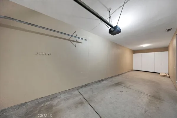 $4,200 | 2 Garden Gate Lane, Irvine, CA 92620