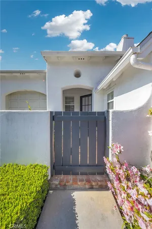 $4,200 | 2 Garden Gate Lane, Irvine, CA 92620