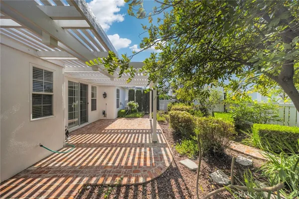 $4,200 | 2 Garden Gate Lane, Irvine, CA 92620