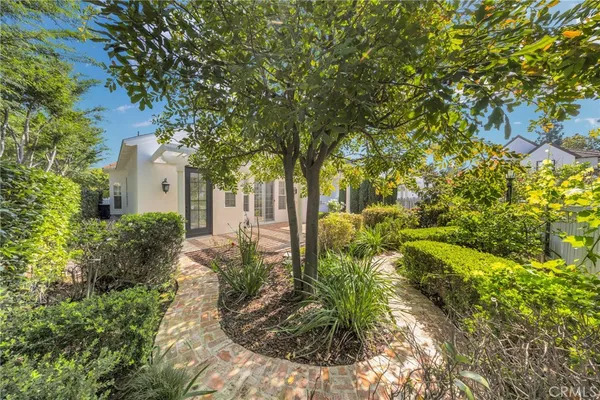 $4,200 | 2 Garden Gate Lane, Irvine, CA 92620