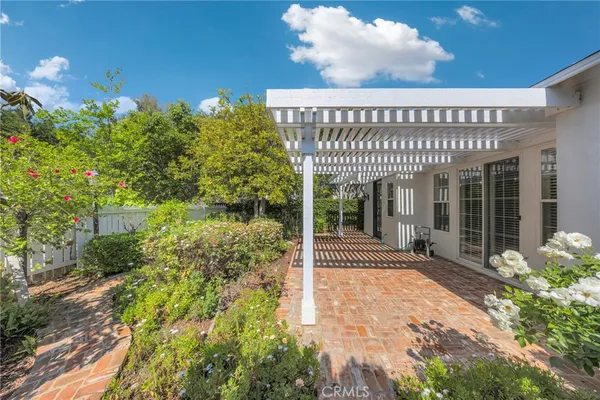 $4,200 | 2 Garden Gate Lane, Irvine, CA 92620