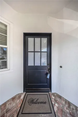 $4,200 | 2 Garden Gate Lane, Irvine, CA 92620