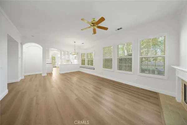 $4,200 | 2 Garden Gate Lane, Irvine, CA 92620