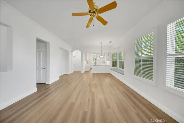 $4,200 | 2 Garden Gate Lane, Irvine, CA 92620