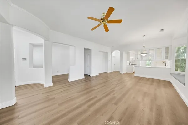 $4,200 | 2 Garden Gate Lane, Irvine, CA 92620