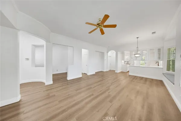 $4,200 | 2 Garden Gate Lane, Irvine, CA 92620