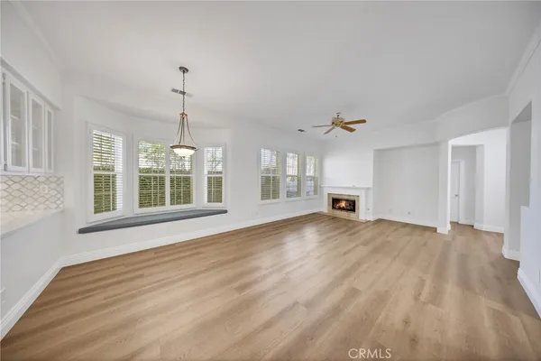 $4,200 | 2 Garden Gate Lane, Irvine, CA 92620