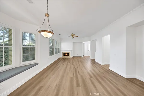 $4,200 | 2 Garden Gate Lane, Irvine, CA 92620