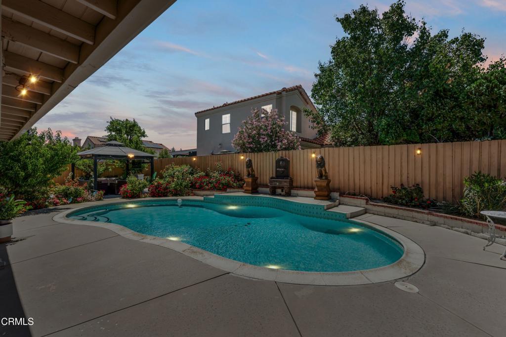 1558 East Ave R7 Palmdale, CA 93550 - Photo 38 of 42
